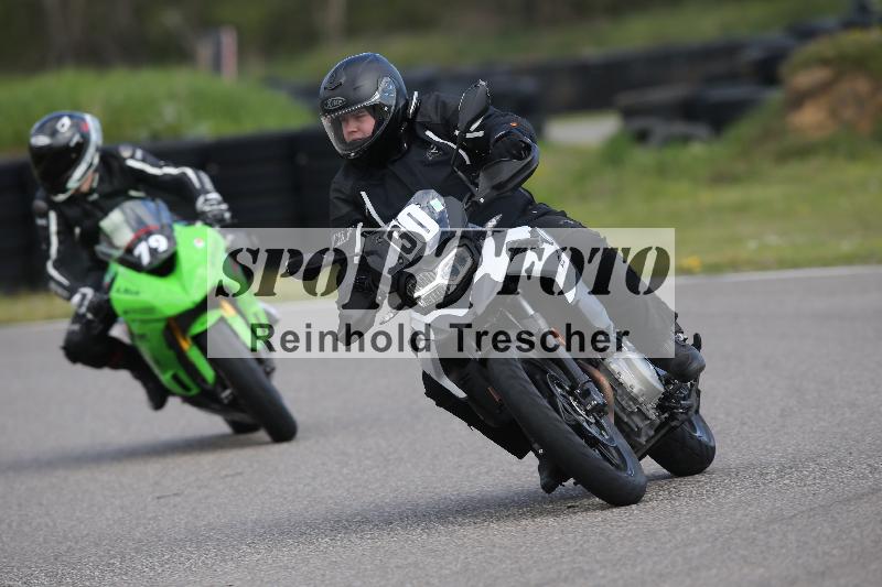 /Archiv-2023/10 21.04.2023 Discover the Bike ADR/Bike 1 gruen/60